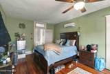 204 Gray Street - Photo 39