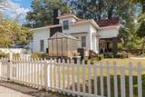 204 Gray Street - Photo 4