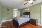 204 Gray Street - Photo 40