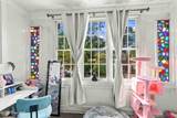 204 Gray Street - Photo 41