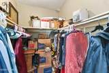 204 Gray Street - Photo 43