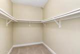 204 Gray Street - Photo 44