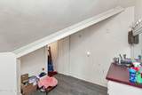 204 Gray Street - Photo 45