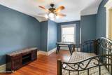 204 Gray Street - Photo 46
