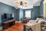 204 Gray Street - Photo 47