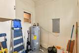 204 Gray Street - Photo 48