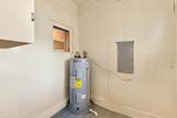 204 Gray Street - Photo 49