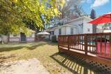 204 Gray Street - Photo 50
