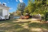 204 Gray Street - Photo 51