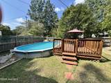 204 Gray Street - Photo 52