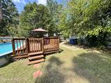 204 Gray Street - Photo 53