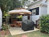 204 Gray Street - Photo 54