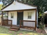 204 Gray Street - Photo 55