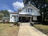 204 Gray Street - Photo 6