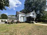204 Gray Street - Photo 7