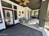204 Gray Street - Photo 8