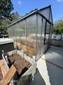 204 Gray Street - Photo 9