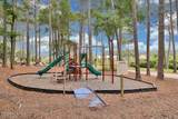 3350 Club Villas Drive - Photo 207