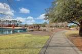 3350 Club Villas Drive - Photo 240
