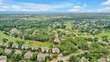 3350 Club Villas Drive - Photo 81