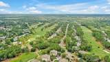 3350 Club Villas Drive - Photo 88