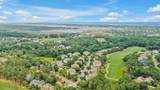 3350 Club Villas Drive - Photo 92