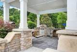3350 Club Villas Drive - Photo 106