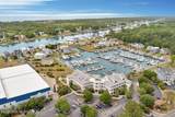 3350 Club Villas Drive - Photo 122