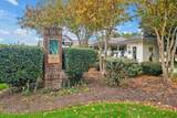3350 Club Villas Drive - Photo 128