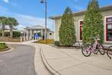 3350 Club Villas Drive - Photo 141