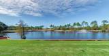 3350 Club Villas Drive - Photo 147