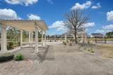 3350 Club Villas Drive - Photo 175