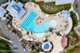 3350 Club Villas Drive - Photo 190