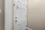 104 Sim St - Photo 10