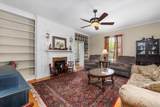 104 Sim St - Photo 11