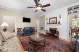 104 Sim St - Photo 12