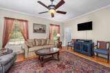 104 Sim St - Photo 13