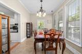 104 Sim St - Photo 14