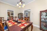 104 Sim St - Photo 15