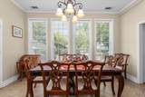 104 Sim St - Photo 16
