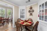 104 Sim St - Photo 18
