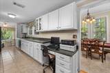 104 Sim St - Photo 19