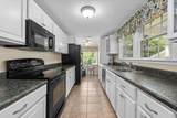 104 Sim St - Photo 20