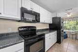 104 Sim St - Photo 21