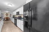 104 Sim St - Photo 23