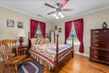 104 Sim St - Photo 24