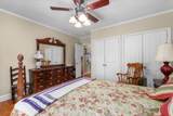 104 Sim St - Photo 25