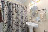 104 Sim St - Photo 26