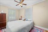 104 Sim St - Photo 27