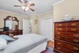 104 Sim St - Photo 28